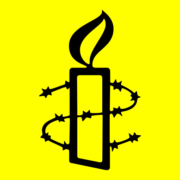 (c) Amnesty-hilden-duesseldorf-sued.de